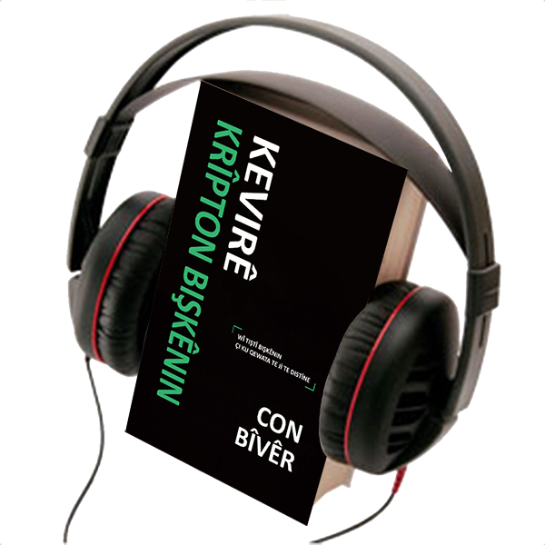 KILLING KRYPTONITE, AUDIO BOOK, LATIN